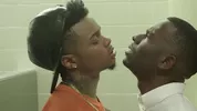 Sobre o Justin - 1ª Temporada