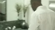 Sobre o Justin - 1ª Temporada