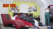 Sobre o Justin - 1ª Temporada