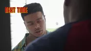 Sobre o Justin - 1ª Temporada