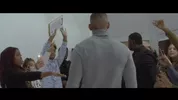 Sobre o Justin - 1ª Temporada