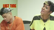 Sobre o Justin - 1ª Temporada