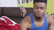 Sobre o Justin - 1ª Temporada