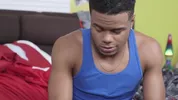 Sobre o Justin - 1ª Temporada