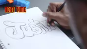 Sobre o Justin - 1ª Temporada