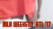 Sobre o Justin - 1ª Temporada