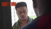 Sobre o Justin - 1ª Temporada
