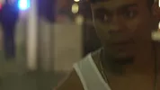 Sobre o Justin - 1ª Temporada