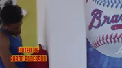 Sobre o Justin - 1ª Temporada