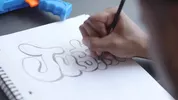 Sobre o Justin - 1ª Temporada