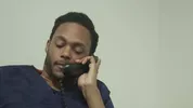 Sobre o Justin - 1ª Temporada