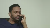 Sobre o Justin - 1ª Temporada