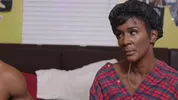 Sobre o Justin - 1ª Temporada