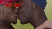 Sobre o Justin - 1ª Temporada