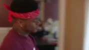 Sobre o Justin - 1ª Temporada