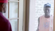 Sobre o Justin - 1ª Temporada