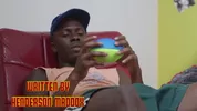 Sobre o Justin - 1ª Temporada