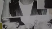 Sobre o Justin - 1ª Temporada