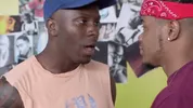 Sobre o Justin - 1ª Temporada
