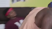 Sobre o Justin - 1ª Temporada