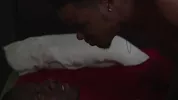 Sobre o Justin - 1ª Temporada