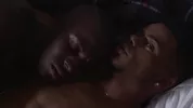 Sobre o Justin - 1ª Temporada