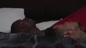 Sobre o Justin - 1ª Temporada