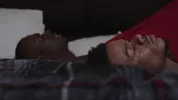 Sobre o Justin - 1ª Temporada