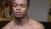 Sobre o Justin - 1ª Temporada