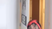 Sobre o Justin - 1ª Temporada