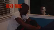 Sobre o Justin - 1ª Temporada