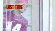 Sobre o Justin - 1ª Temporada
