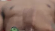 Sobre o Justin - 1ª Temporada