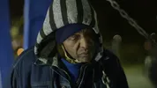 Sobre o Justin - 1ª Temporada