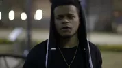 Sobre o Justin - 1ª Temporada