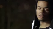 Sobre o Justin - 1ª Temporada