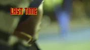 Sobre o Justin - 1ª Temporada