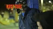 Sobre o Justin - 1ª Temporada