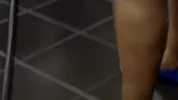 Sobre o Justin - 1ª Temporada