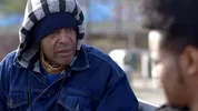 Sobre o Justin - 1ª Temporada