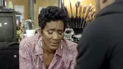 Sobre o Justin - 1ª Temporada