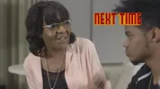 Sobre o Justin - 1ª Temporada