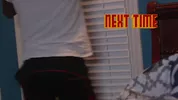 Sobre o Justin - 1ª Temporada
