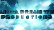 Sobre o Justin - 1ª Temporada