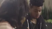 Sobre o Justin - 1ª Temporada