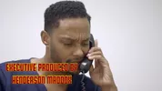 Sobre o Justin - 1ª Temporada
