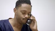Sobre o Justin - 1ª Temporada