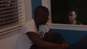 Sobre o Justin - 1ª Temporada