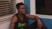 Sobre o Justin - 1ª Temporada