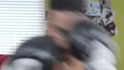 Sobre o Justin - 1ª Temporada